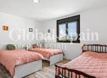 Venta - CASA -
PUERTO LUMBRERAS - El Esparragal