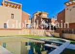 Resale - HOUSE -
BENFERRI - Comunidad Valenciana