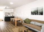 Venta - APARTAMENTO -
ORIHUELA COSTA - Costa Blanca