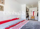 Resale - VILLA -
LOS BALCONES - LOS ALTOS - Costa Blanca