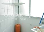 Wederverkoop - APPARTEMENT -
TORREVIEJA - Costa Blanca