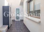 Wederverkoop - APPARTEMENT -
PILAR DE LA HORADADA - Torre de la Horadada