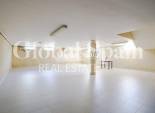 Venta - CASA -
LOS ALCÁZARES