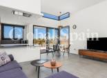 Resale - VILLA -
SAN MIGUEL DE SALINAS - Inland