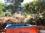 Venta - VILLA -
MURCIA - Inland