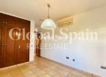 Revente - VILLA -
ORIHUELA COSTA - La Florida