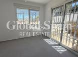 Wiederverkauf - VILLA -
TORREVIEJA - Costa Blanca