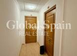 Wederverkoop - PENTHOUSE -
TORREVIEJA - Playa del Cura