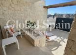 Venta - CASA -
DOLORES - Costa Blanca