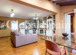 Revente - VILLA -
TORREVIEJA - LOS BALCONES - LOS ALTOS