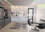 Venta - APARTAMENTO -
PILAR DE LA HORADADA - Costa Blanca