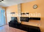 Revente - APPARTEMENT -
SAN PEDRO DEL PINATAR - Villananitos