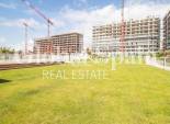 Wederverkoop - APPARTEMENT -
TORREVIEJA - Punta prima