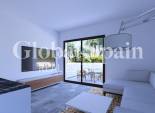Nouvelle construction - VILLA -
DAYA NUEVA - pueblo