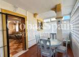 Revente - MAISON -
ORIHUELA COSTA - Las Filipinas