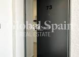 Venta - APARTAMENTO -
GUARDAMAR DEL SEGURA - Costa Blanca