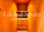 Revente - MAISON -
GUARDAMAR DEL SEGURA - Costa Blanca