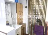 Wederverkoop - HUIS -
TORREVIEJA - Habaneras