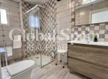 Revente - MAISON -
ALCANTARILLA - Inland