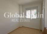 Venta - APARTAMENTO -
TORREVIEJA - Center