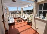 Venta - APARTAMENTO -
ORIHUELA COSTA - Costa Blanca