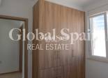 Revente - VILLA -
TORREVIEJA - Costa Blanca