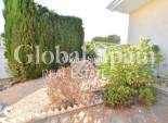 Revente - MAISON -
Orihuela Costa - Los Altos