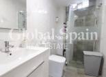 Revente - PENTHOUSE -
TORREVIEJA - Costa Blanca