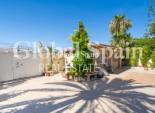 Venta - VILLA -
CIUDAD QUESADA