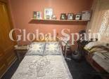 Wederverkoop - APPARTEMENT -
SAN PEDRO DEL PINATAR - -  -