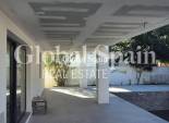 Venta - VILLA -
DENIA - Costa Blanca