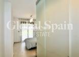 Resale - APARTMENT -
GUARDAMAR DEL SEGURA - Guardamar - El Raso