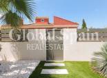 Venta - VILLA -
ORIHUELA COSTA - Costa Blanca