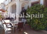Resale - APARTMENT -
DAYA VIEJA - Costa Blanca