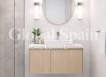 Nowo zbudowane - PENTHOUSE -
MAZARRÓN - pueblo