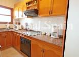 Revente - PENTHOUSE -
TORREVIEJA - Habaneras