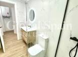 Venta - CASA -
DAYA VIEJA - Costa Blanca