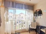 Wederverkoop - APPARTEMENT -
TORREVIEJA - Parque Acuático - Sector 25