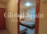 Wederverkoop - APPARTEMENT -
TORREVIEJA - HABANERAS PLAZA SANTA MARIA