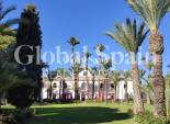Wederverkoop - APPARTEMENT -
SUCINA - Inland