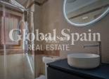 Venta - APARTAMENTO -
ORIHUELA COSTA - Las Ramblas