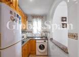 Resale - APARTMENT -
TORREVIEJA - Estacion de autobuses