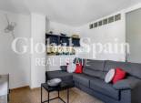 Wederverkoop - Appartement -
TORREVIEJA - Playa del cura