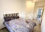 Revente - VILLA -
LA TORRE GOLF RESORT - Inland