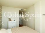 Revente - VILLA -
FINESTRAT - Costa Blanca