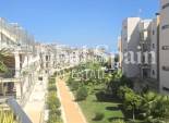 Resale - APARTMENT -
VILLAMARTÍN - Costa Blanca