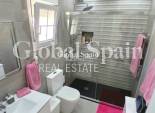 Revente - VILLA -
VILLAMARTÍN - Costa Blanca