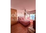 Resale - APARTMENT -
TORREVIEJA - Playa de los Locos