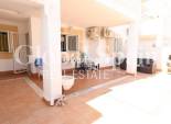 Wiederverkauf - WOHNUNG -
ORIHUELA COSTA - Costa Blanca