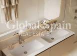 Nueva construcción  - APARTAMENTO -
MIJAS - Urb. Buenavista